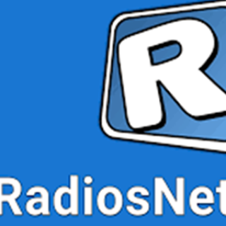 https://www.radiosnet.com